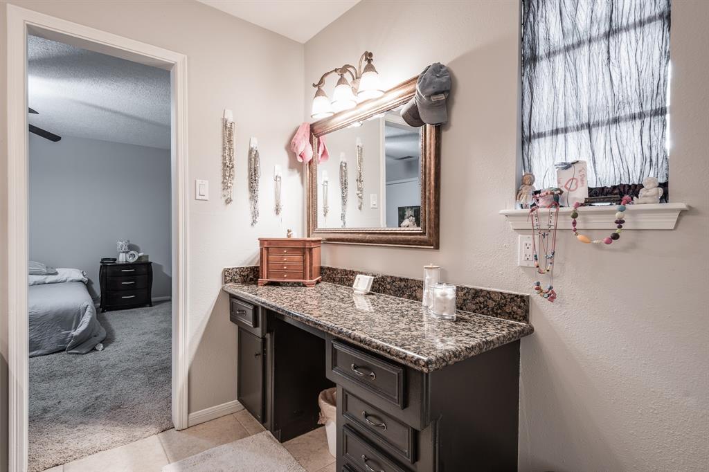 12623 Rifleman Trail, Cypress, Texas image 24