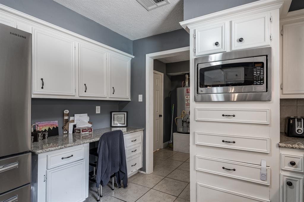 12623 Rifleman Trail, Cypress, Texas image 14