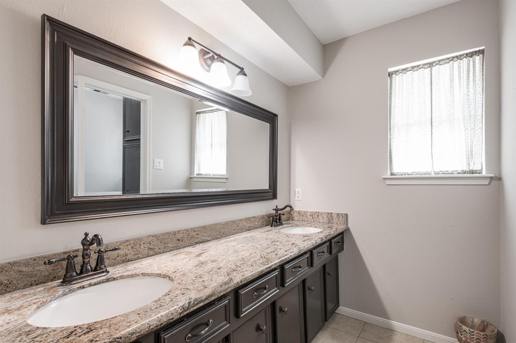 12623 Rifleman Trail, Cypress, Texas image 28
