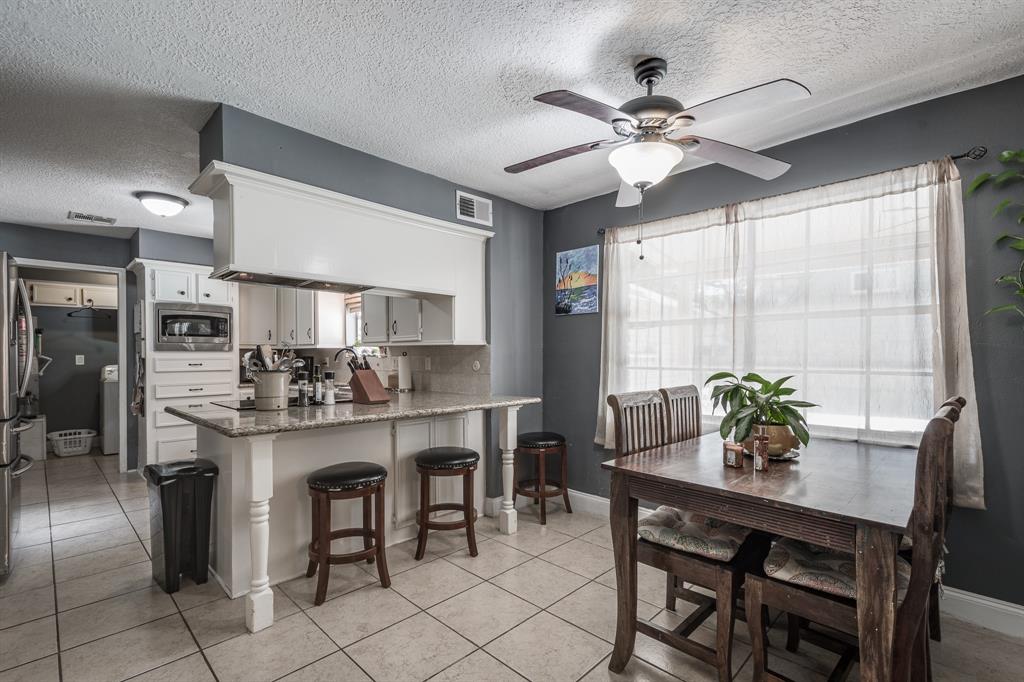 12623 Rifleman Trail, Cypress, Texas image 12