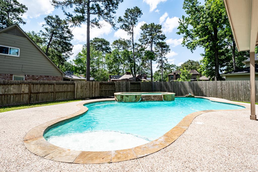 12623 Rifleman Trail, Cypress, Texas image 30