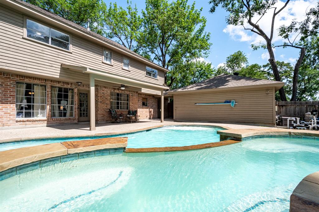12623 Rifleman Trail, Cypress, Texas image 34