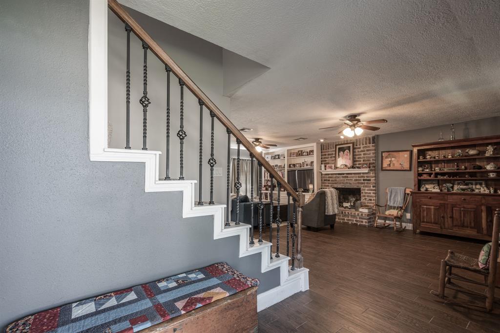 12623 Rifleman Trail, Cypress, Texas image 6