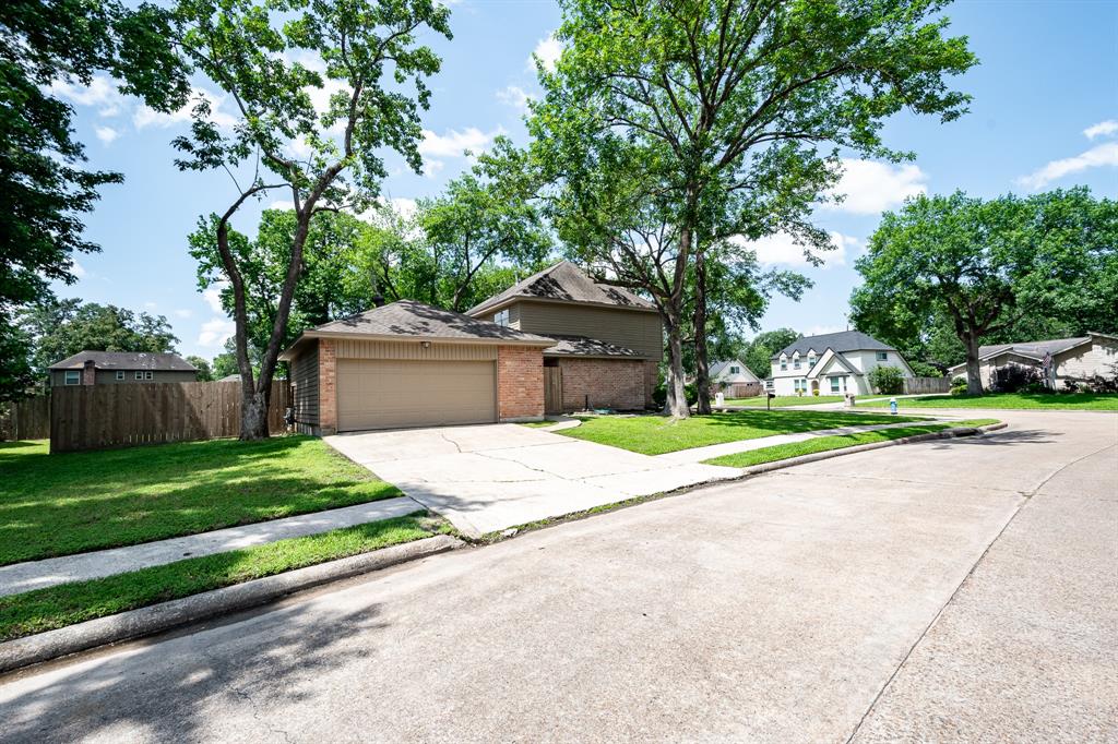 12623 Rifleman Trail, Cypress, Texas image 42