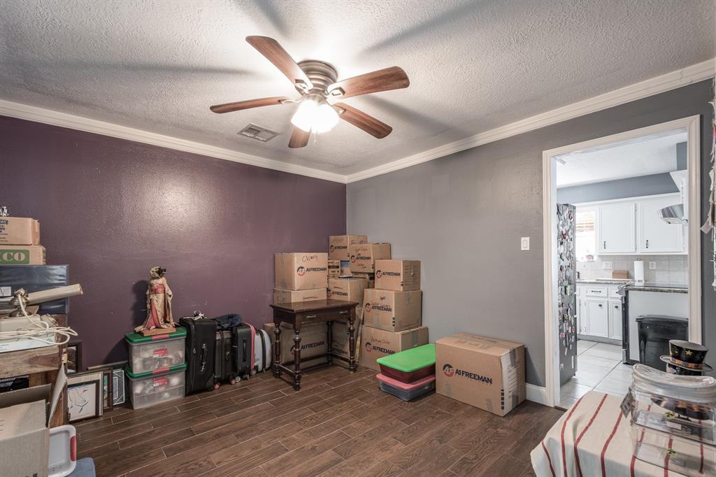 12623 Rifleman Trail, Cypress, Texas image 17
