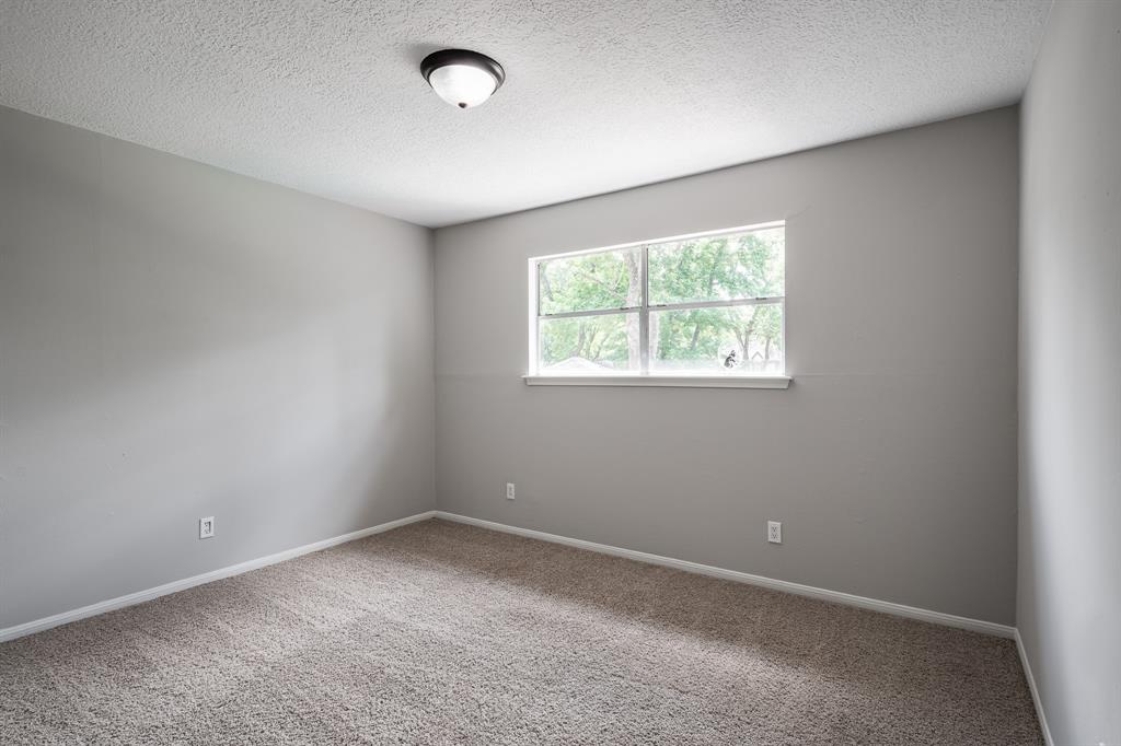 12623 Rifleman Trail, Cypress, Texas image 26