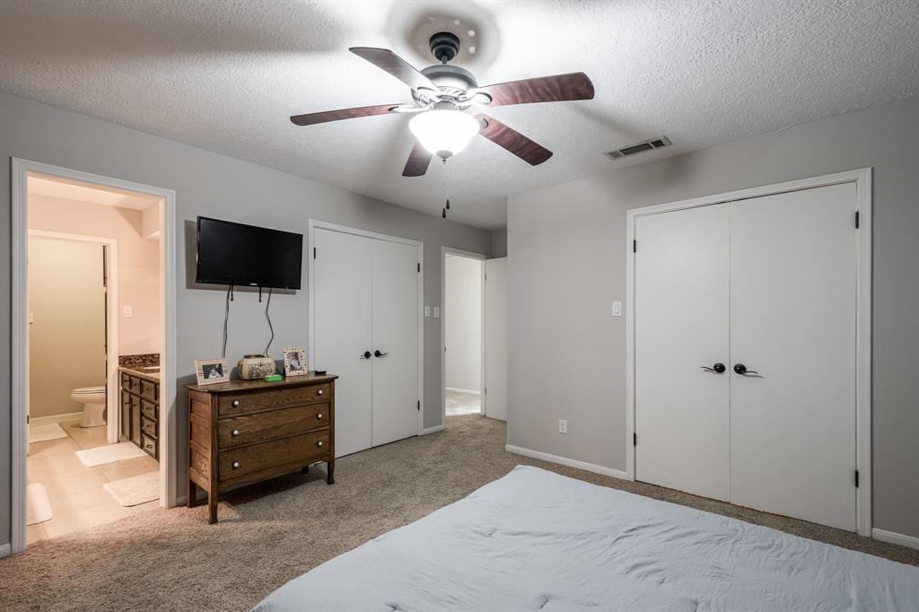 12623 Rifleman Trail, Cypress, Texas image 21