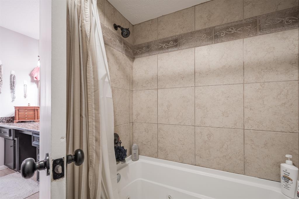 12623 Rifleman Trail, Cypress, Texas image 23