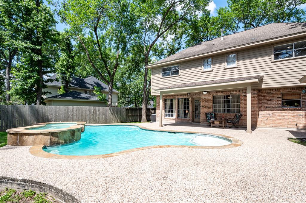 12623 Rifleman Trail, Cypress, Texas image 32