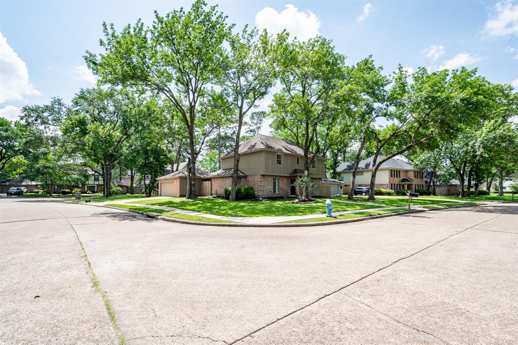 12623 Rifleman Trail, Cypress, Texas image 44