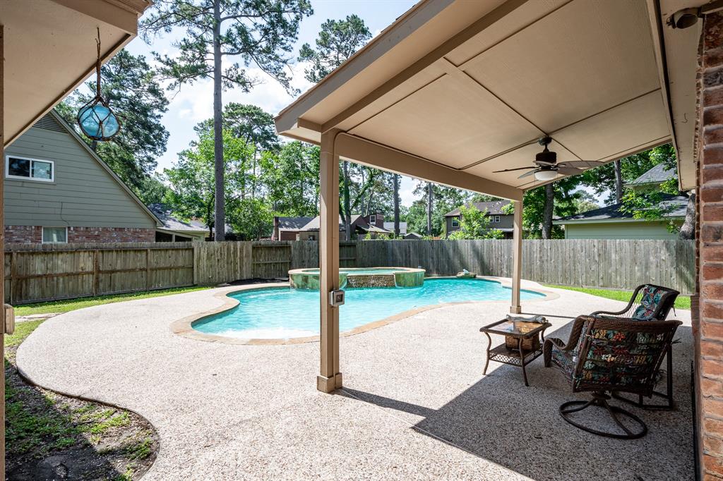 12623 Rifleman Trail, Cypress, Texas image 39