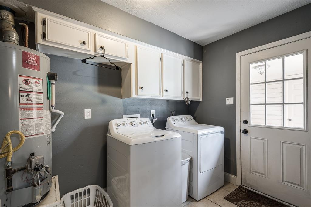 12623 Rifleman Trail, Cypress, Texas image 18
