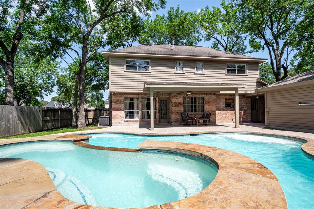 12623 Rifleman Trail, Cypress, Texas image 35