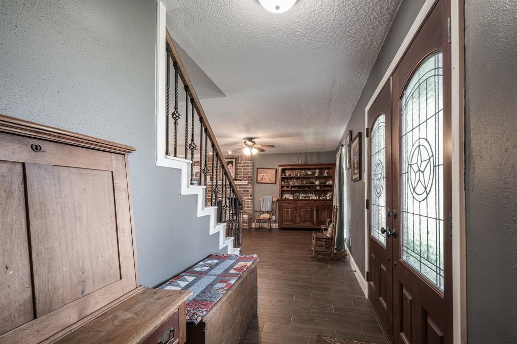 12623 Rifleman Trail, Cypress, Texas image 7