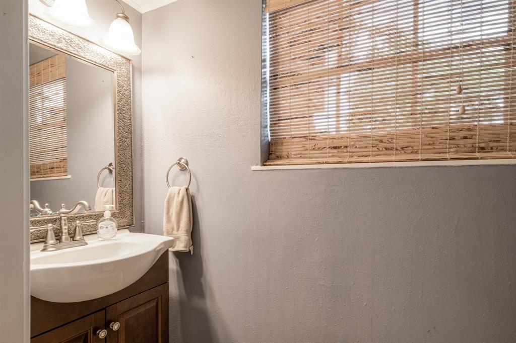 12623 Rifleman Trail, Cypress, Texas image 19
