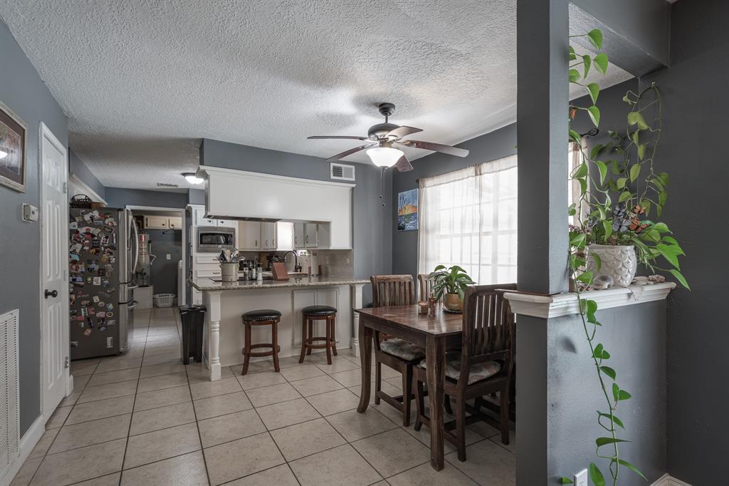 12623 Rifleman Trail, Cypress, Texas image 11
