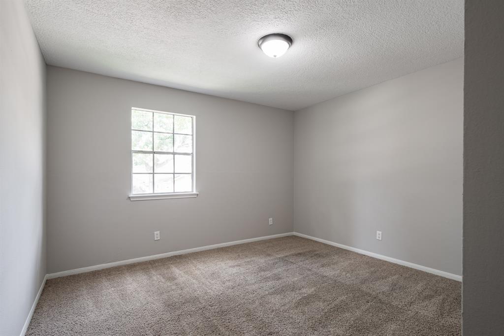 12623 Rifleman Trail, Cypress, Texas image 27
