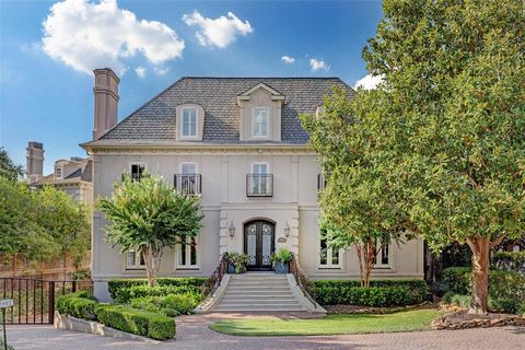5602 Indian Circle Houston TX 77056