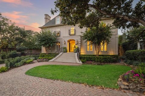 5602 Indian Circle Houston TX 77056