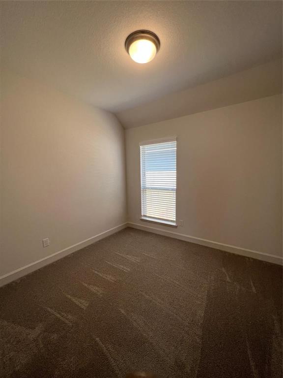 508 Burnaby CT