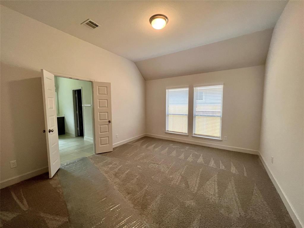 508 Burnaby CT