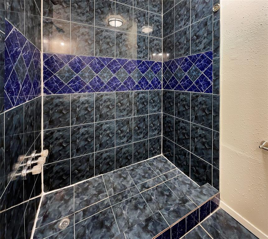 11710 Ironstone Court, Houston, Texas image 11