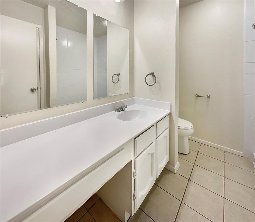 11710 Ironstone Court, Houston, Texas image 13