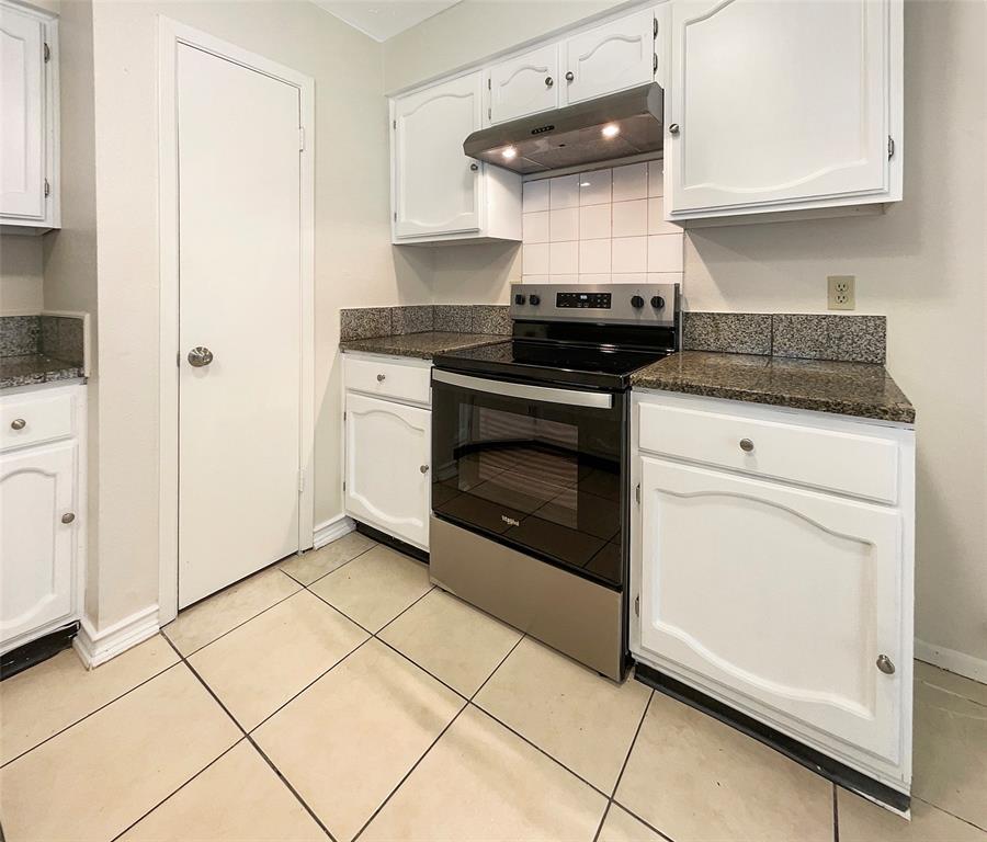 11710 Ironstone Court, Houston, Texas image 19