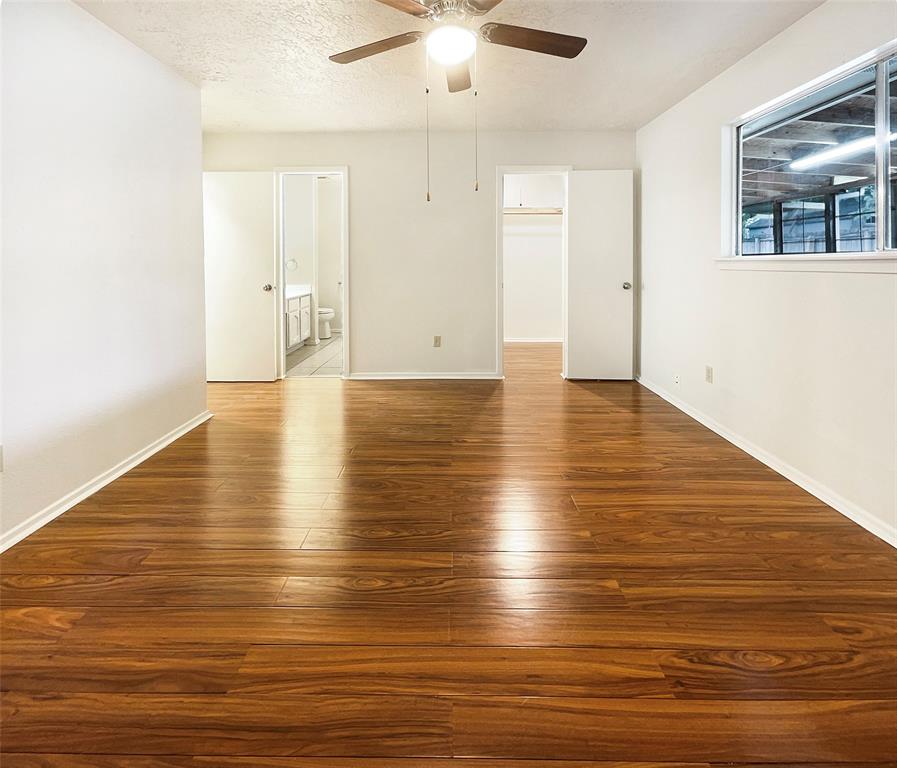 11710 Ironstone Court, Houston, Texas image 5