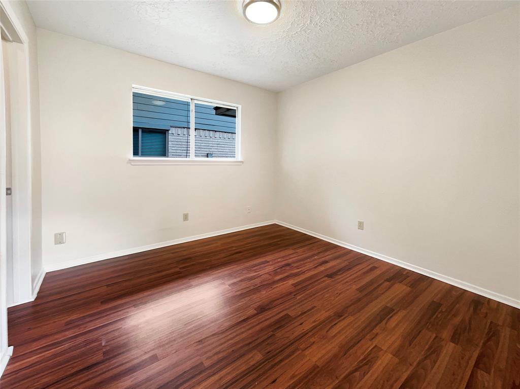 11710 Ironstone Court, Houston, Texas image 8