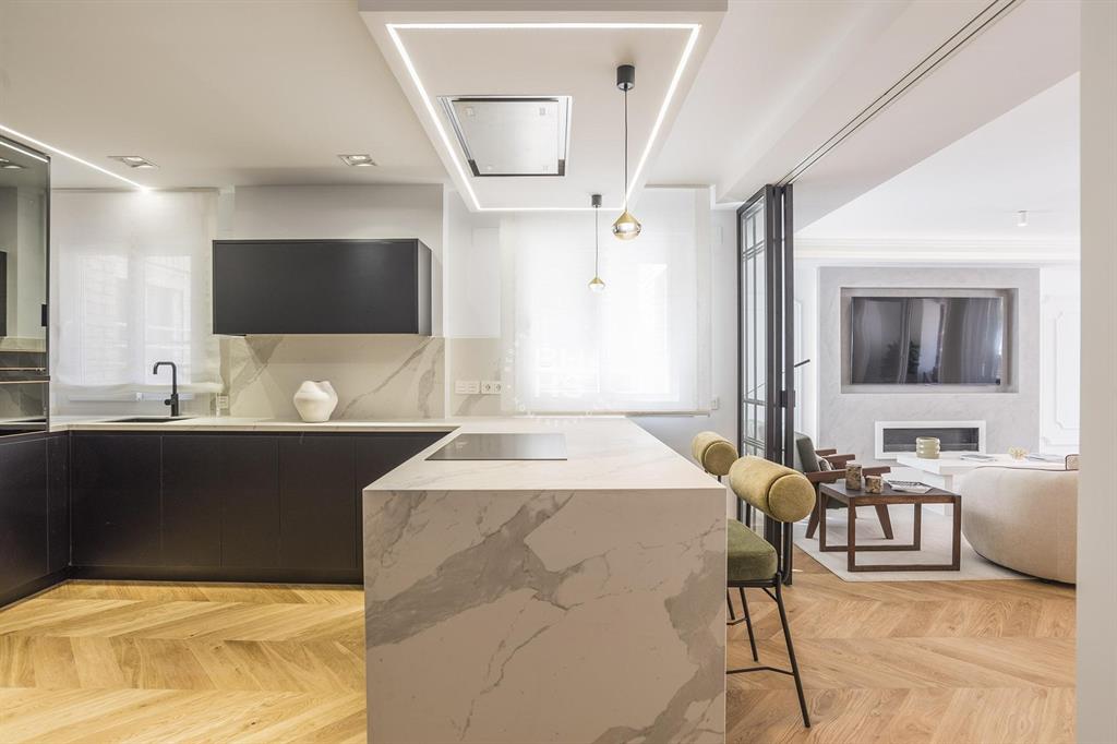 28001, Spain, 4 Bedrooms Bedrooms, ,5 BathroomsBathrooms,Residential,Active,173780