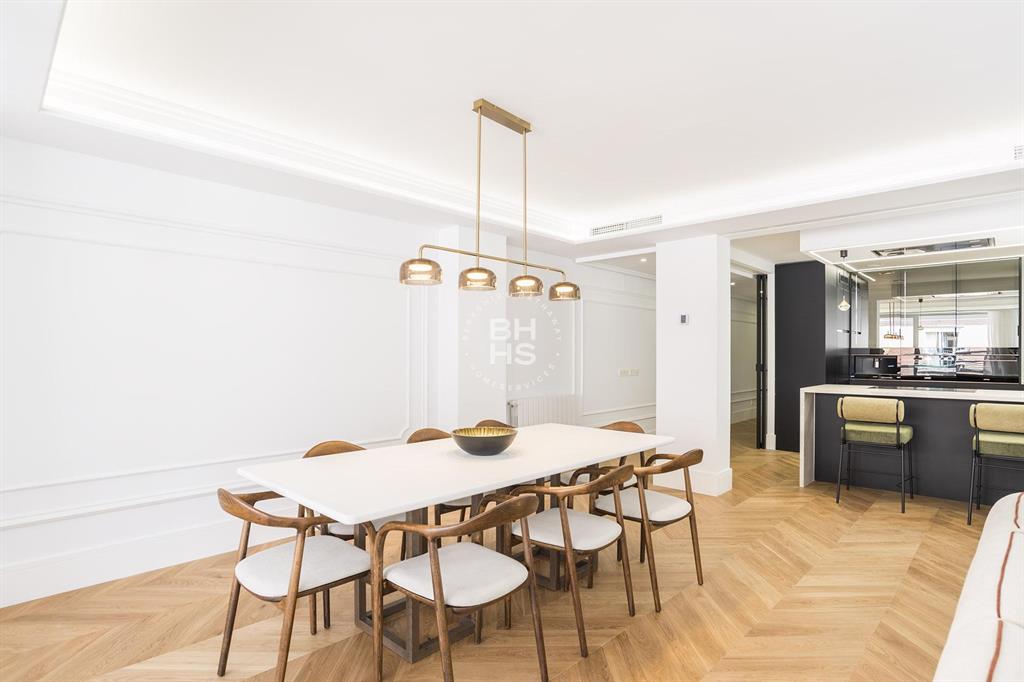 28001, Spain, 4 Bedrooms Bedrooms, ,5 BathroomsBathrooms,Residential,Active,173780