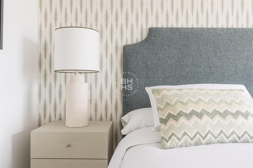 28001, Spain, 4 Bedrooms Bedrooms, ,5 BathroomsBathrooms,Residential,Active,173780