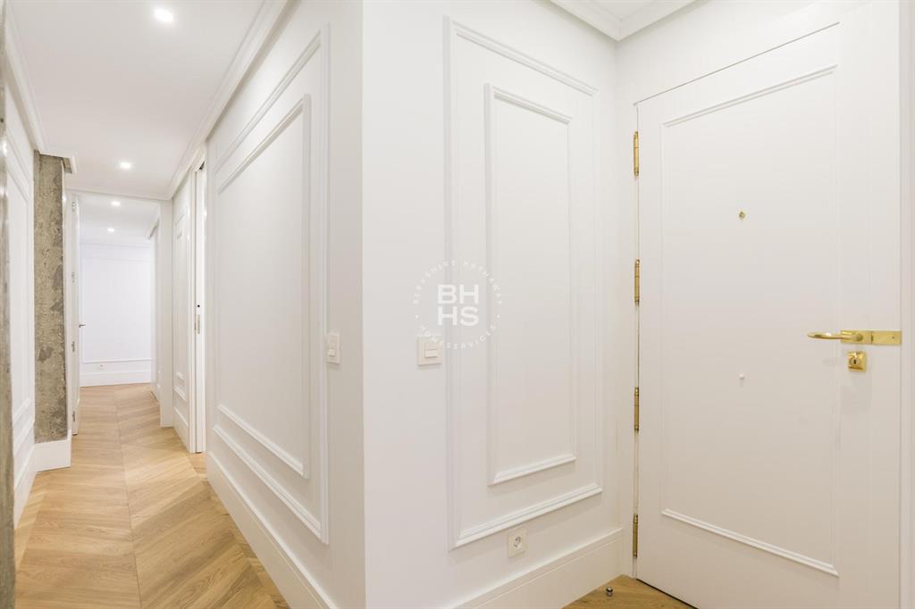 28001, Spain, 4 Bedrooms Bedrooms, ,5 BathroomsBathrooms,Residential,Active,173780