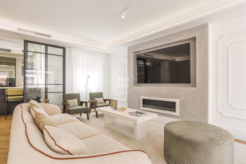 28001, Spain, 4 Bedrooms Bedrooms, ,5 BathroomsBathrooms,Residential,Active,173780