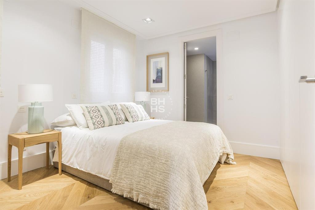 28001, Spain, 4 Bedrooms Bedrooms, ,5 BathroomsBathrooms,Residential,Active,173780