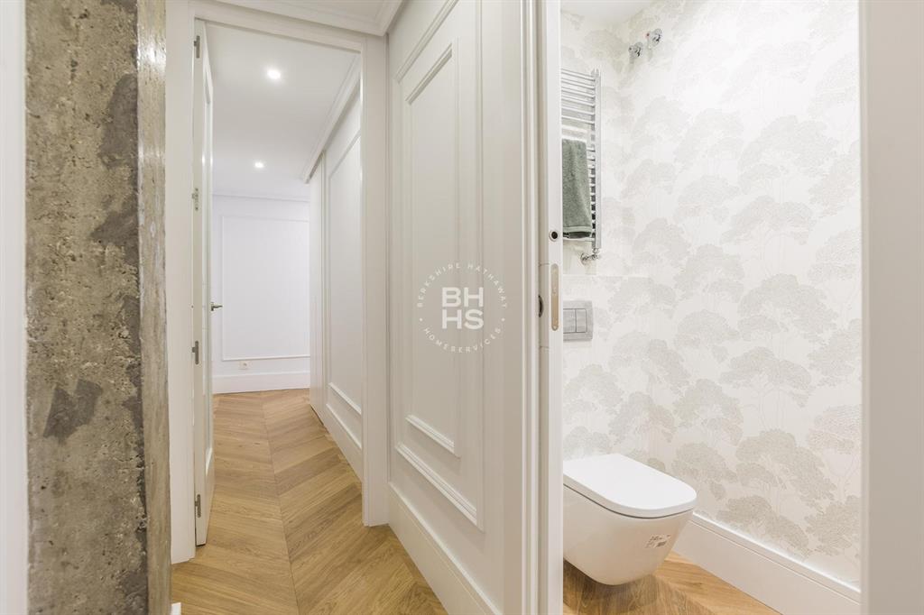 28001, Spain, 4 Bedrooms Bedrooms, ,5 BathroomsBathrooms,Residential,Active,173780