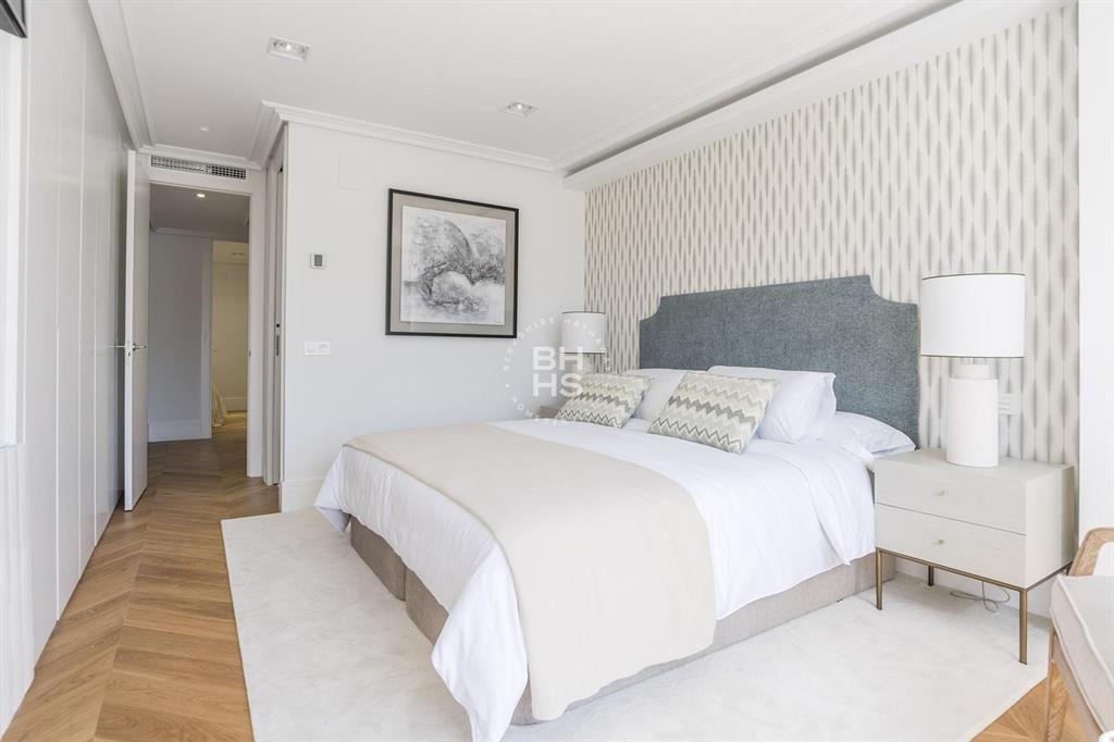 28001, Spain, 4 Bedrooms Bedrooms, ,5 BathroomsBathrooms,Residential,Active,173780