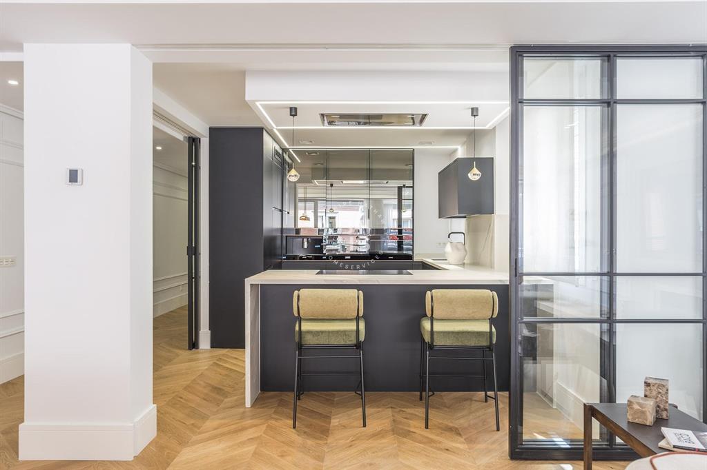 28001, Spain, 4 Bedrooms Bedrooms, ,5 BathroomsBathrooms,Residential,Active,173780