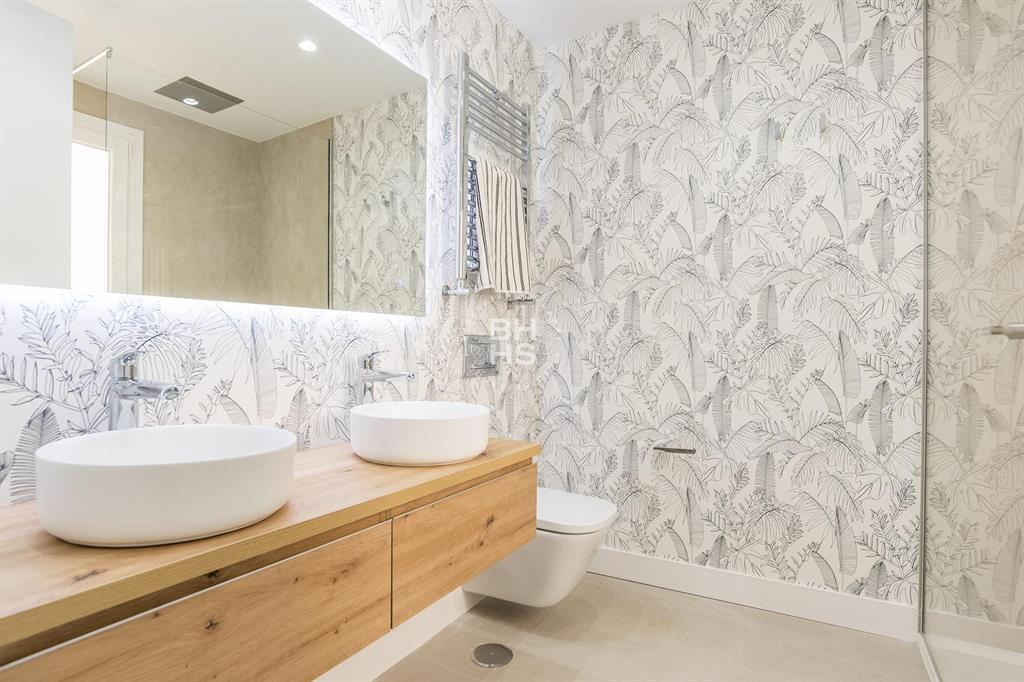 28001, Spain, 4 Bedrooms Bedrooms, ,5 BathroomsBathrooms,Residential,Active,173780