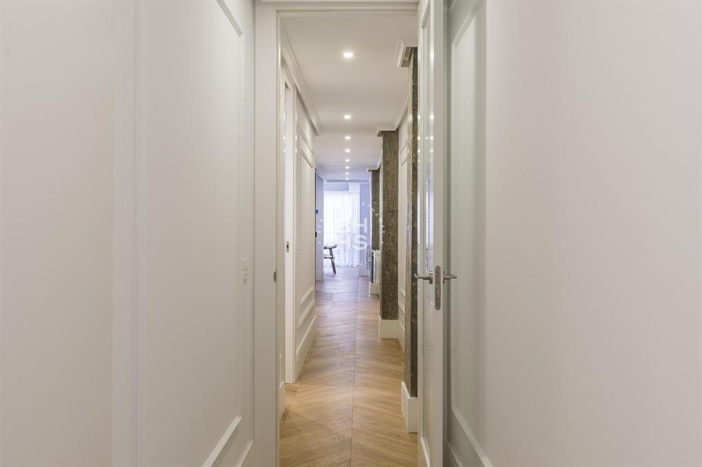 28001, Spain, 4 Bedrooms Bedrooms, ,5 BathroomsBathrooms,Residential,Active,173780