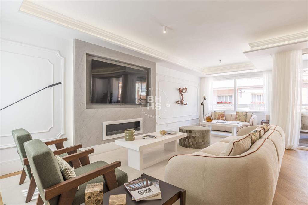 28001, Spain, 4 Bedrooms Bedrooms, ,5 BathroomsBathrooms,Residential,Active,173780