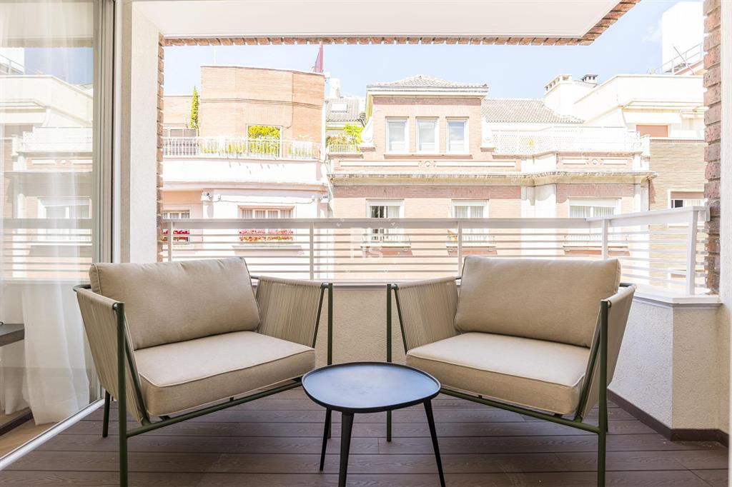 28001, Spain, 4 Bedrooms Bedrooms, ,5 BathroomsBathrooms,Residential,Active,173780