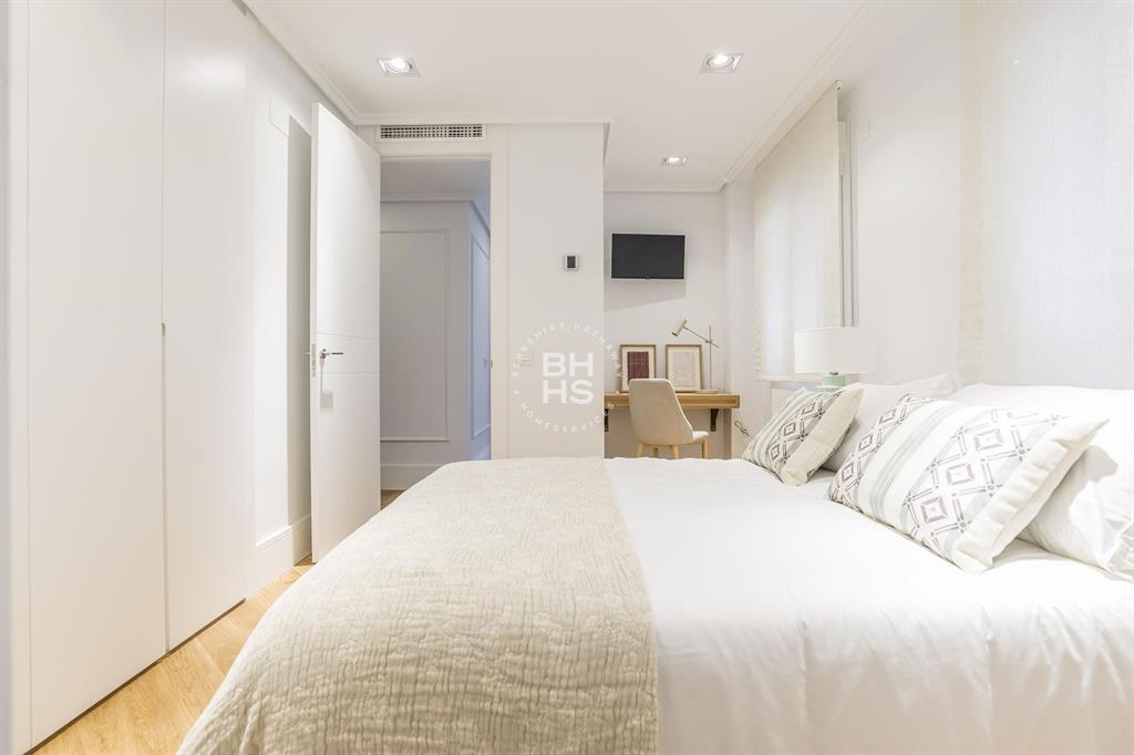 28001, Spain, 4 Bedrooms Bedrooms, ,5 BathroomsBathrooms,Residential,Active,173780