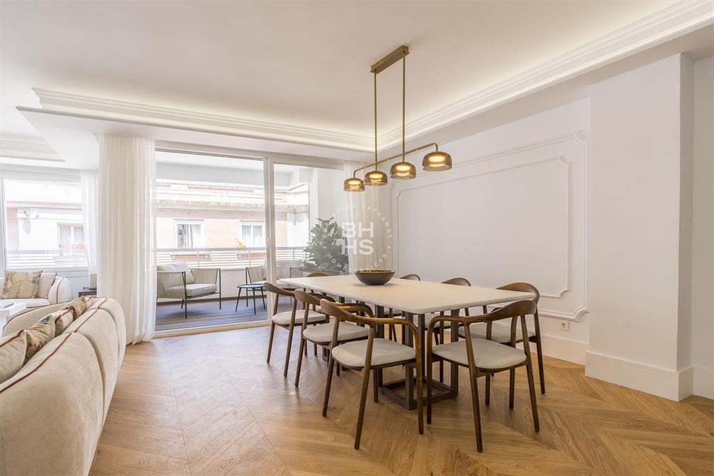 28001, Spain, 4 Bedrooms Bedrooms, ,5 BathroomsBathrooms,Residential,Active,173780