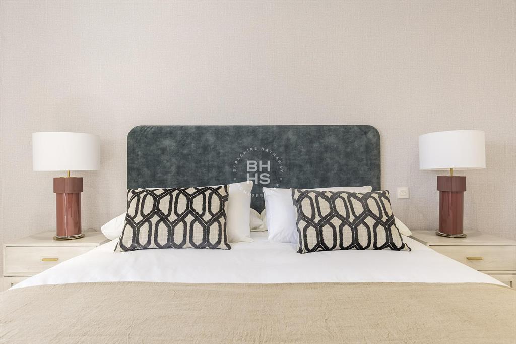 28001, Spain, 4 Bedrooms Bedrooms, ,5 BathroomsBathrooms,Residential,Active,173780