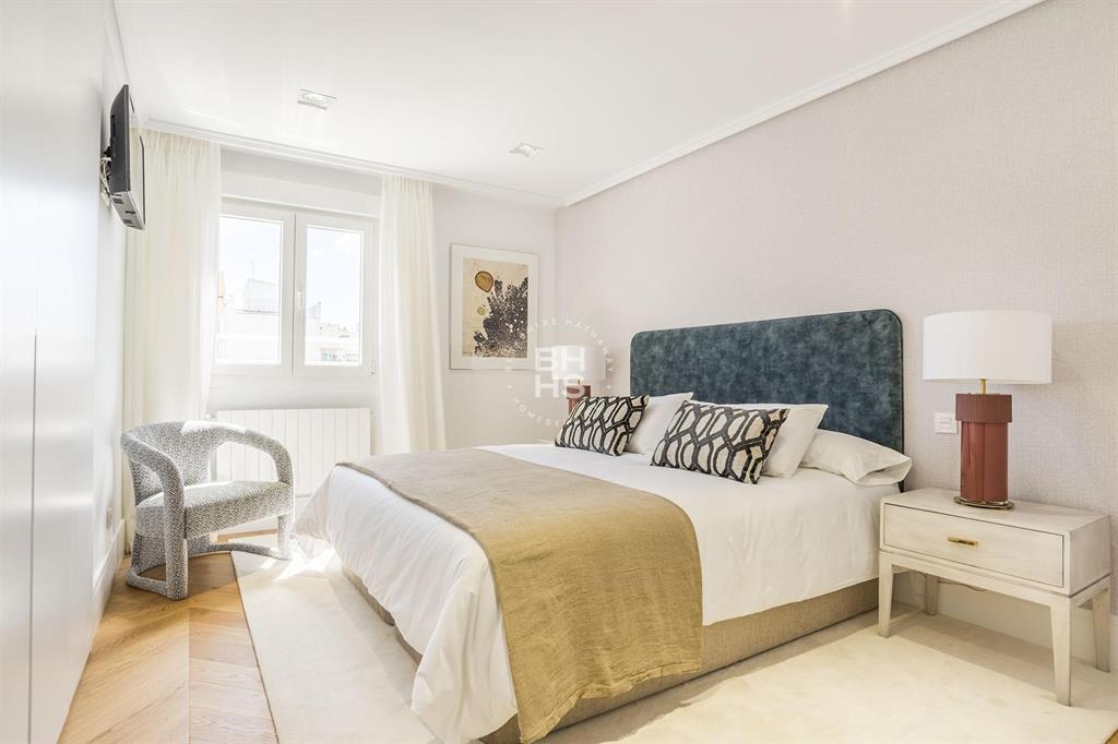 28001, Spain, 4 Bedrooms Bedrooms, ,5 BathroomsBathrooms,Residential,Active,173780