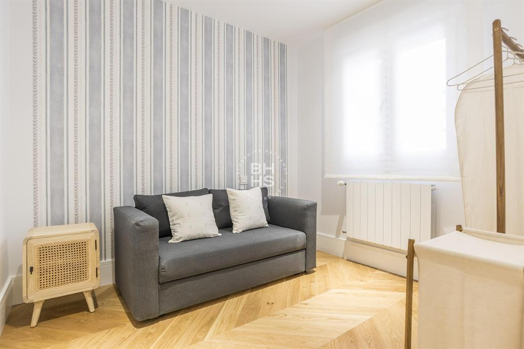 28001, Spain, 4 Bedrooms Bedrooms, ,5 BathroomsBathrooms,Residential,Active,173780