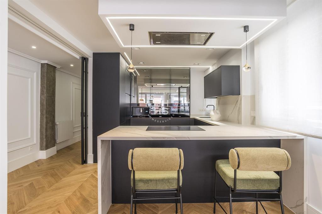 28001, Spain, 4 Bedrooms Bedrooms, ,5 BathroomsBathrooms,Residential,Active,173780