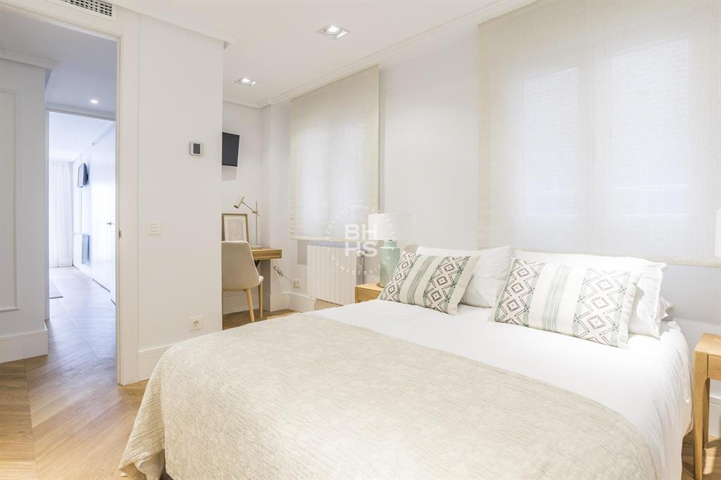 28001, Spain, 4 Bedrooms Bedrooms, ,5 BathroomsBathrooms,Residential,Active,173780